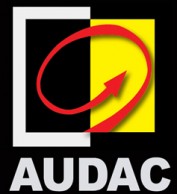 audaclogo