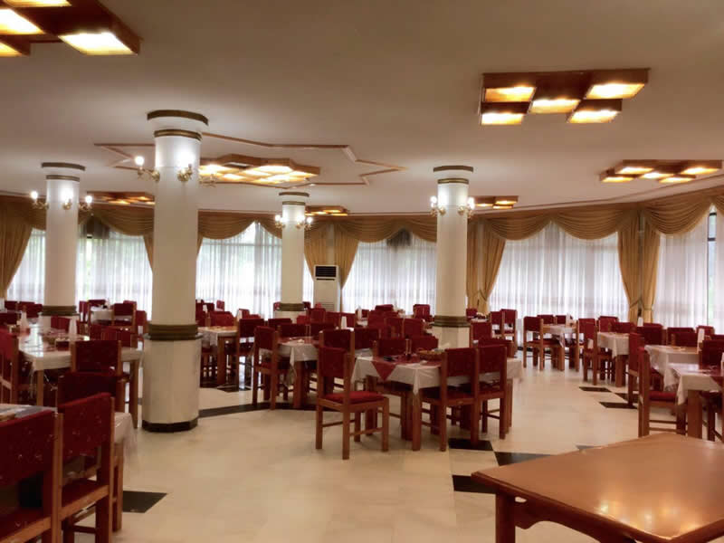 Restaurant (25)