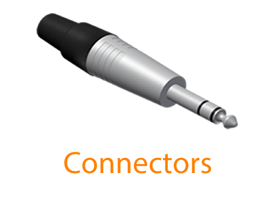 connectors